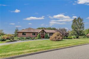 150 Roosevelt Drive