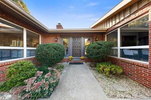 19 Fireside Court