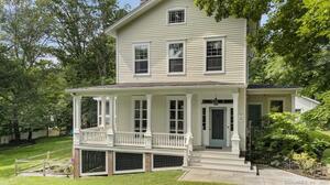 297 Highland Avenue