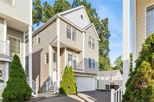 189 Seaside Avenue, Unit 5
