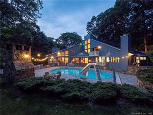 77 Catbrier Road
