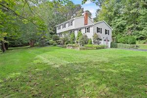 520 Tashua Road