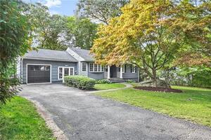 53 Archer Lane