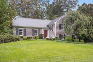 126 Leroy Avenue