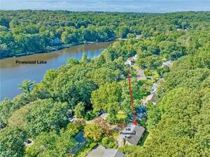 146 Pinewood Trail