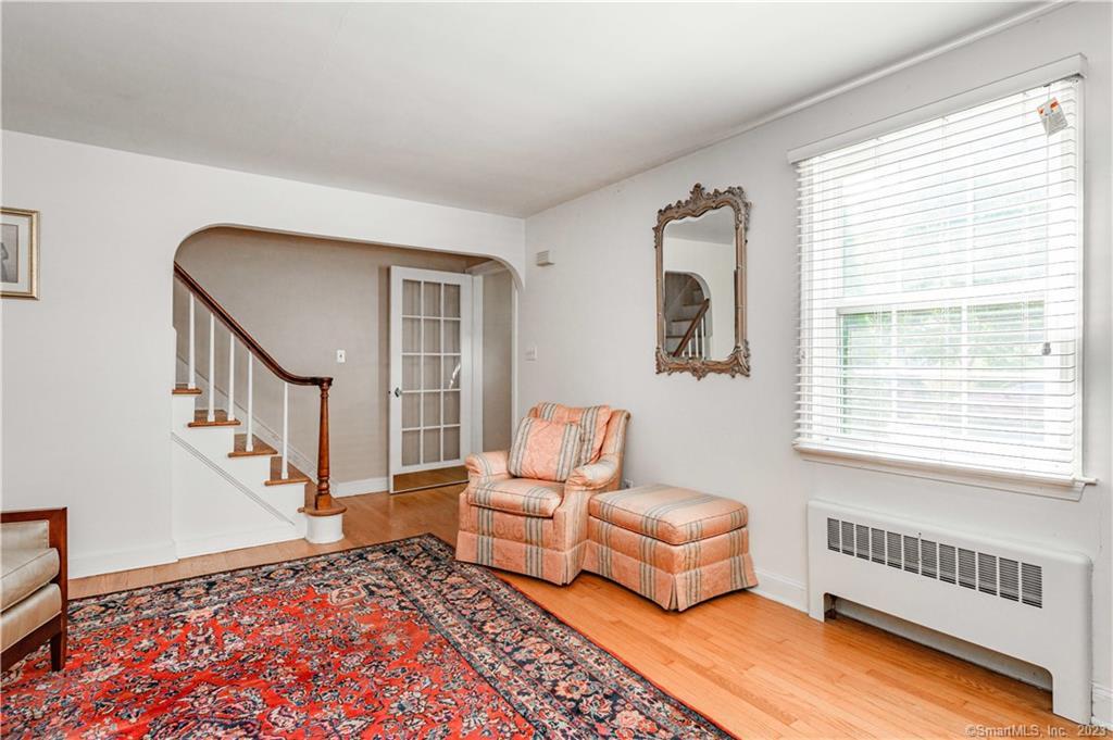 17 Wakefield Street, Hamden, Connecticut Residential for sale