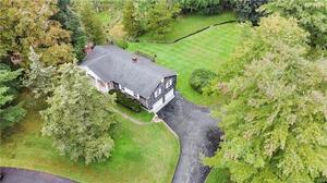 44 Riverbank Drive