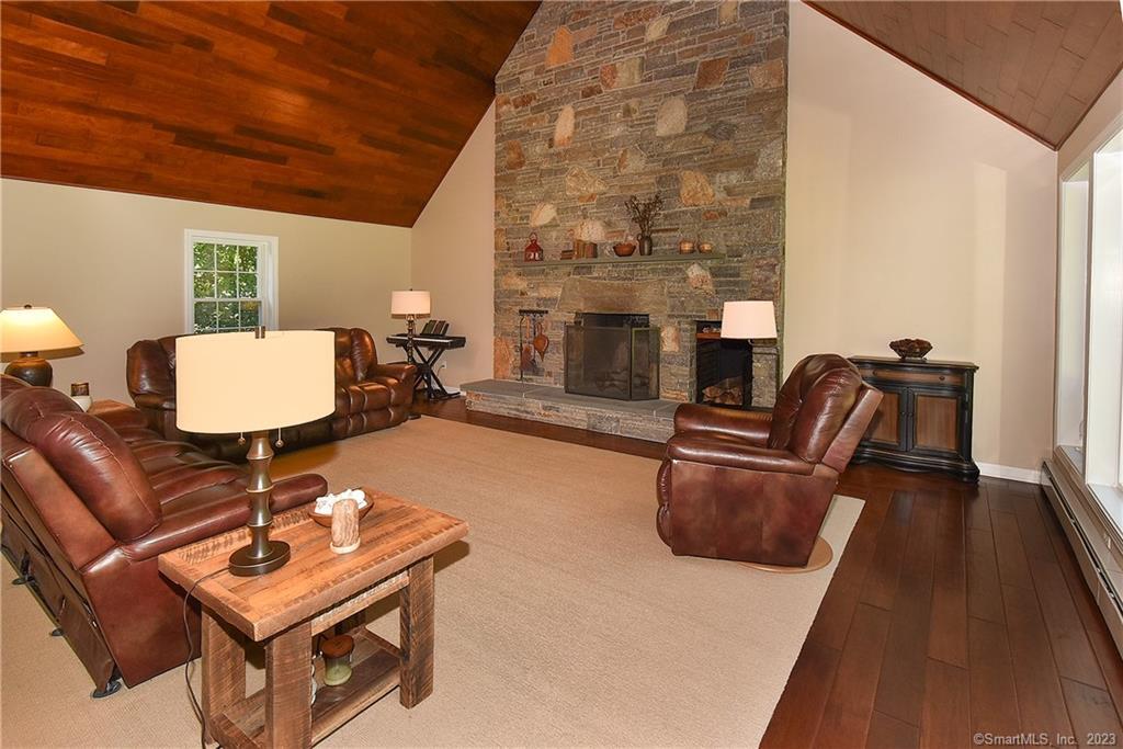 318 Old Post Road, Tolland, CT 06084 - Thumbnail 13