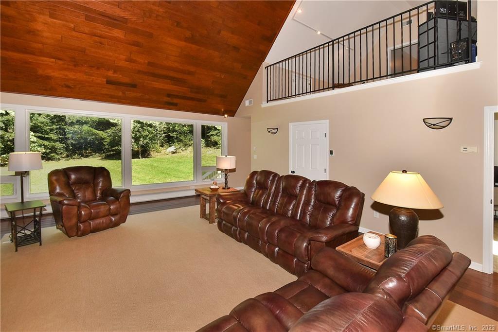 318 Old Post Road, Tolland, CT 06084 - Thumbnail 16