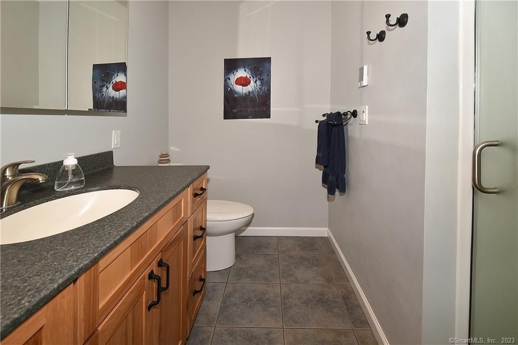 318 Old Post Road, Tolland, CT 06084 - Thumbnail 18