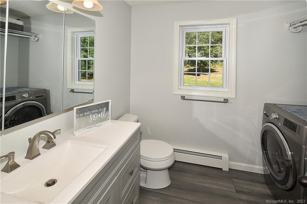 318 Old Post Road, Tolland, CT 06084 - Thumbnail 19
