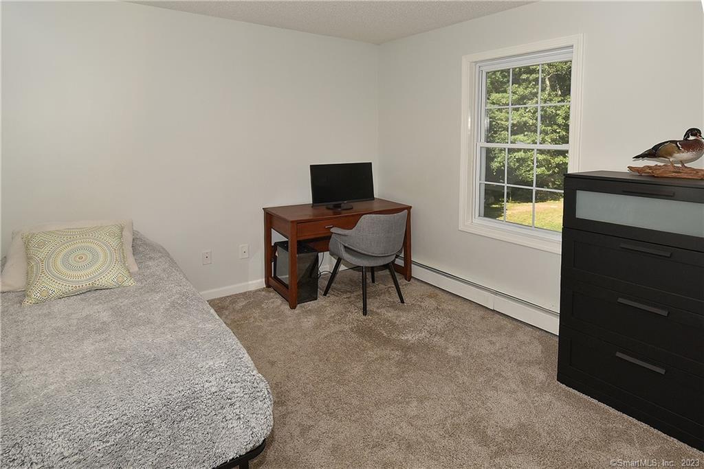 318 Old Post Road, Tolland, CT 06084 - Thumbnail 23
