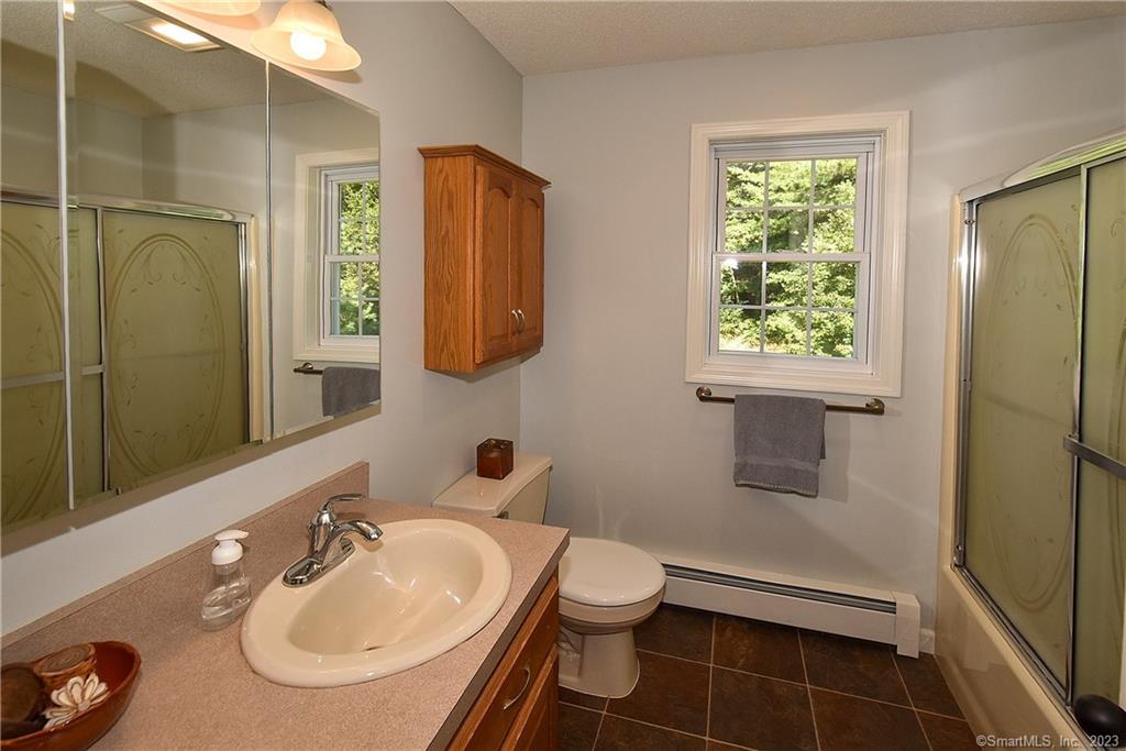 318 Old Post Road, Tolland, CT 06084 - Thumbnail 25
