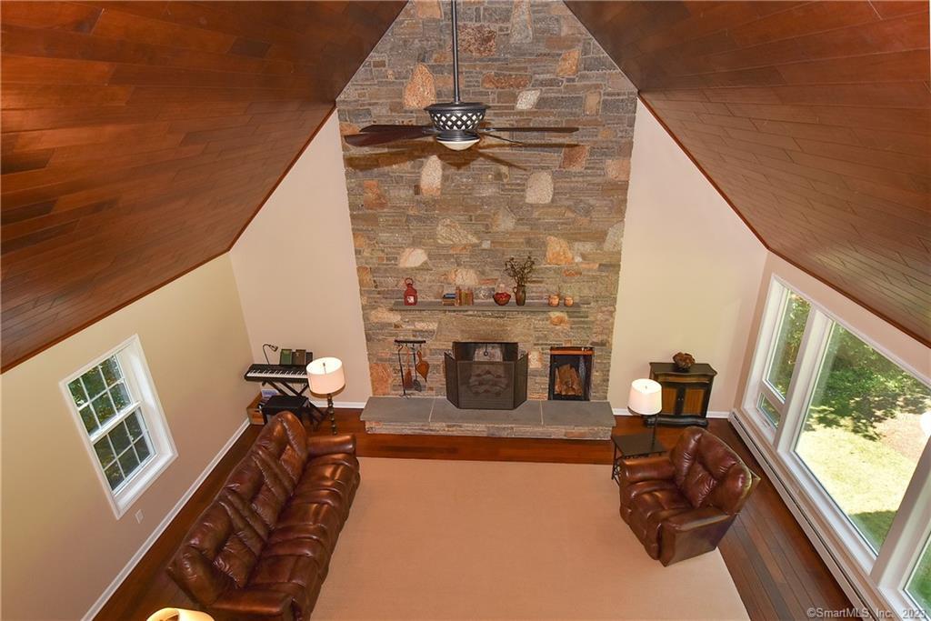 318 Old Post Road, Tolland, CT 06084 - Thumbnail 30