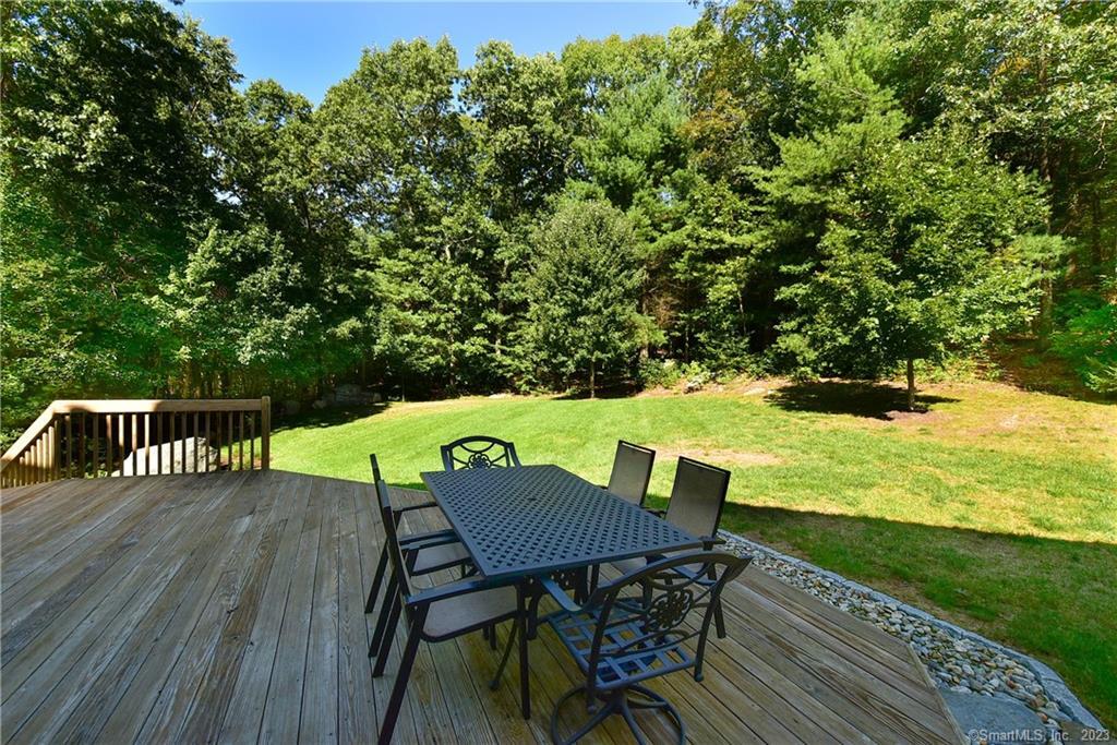 318 Old Post Road, Tolland, CT 06084 - Thumbnail 35