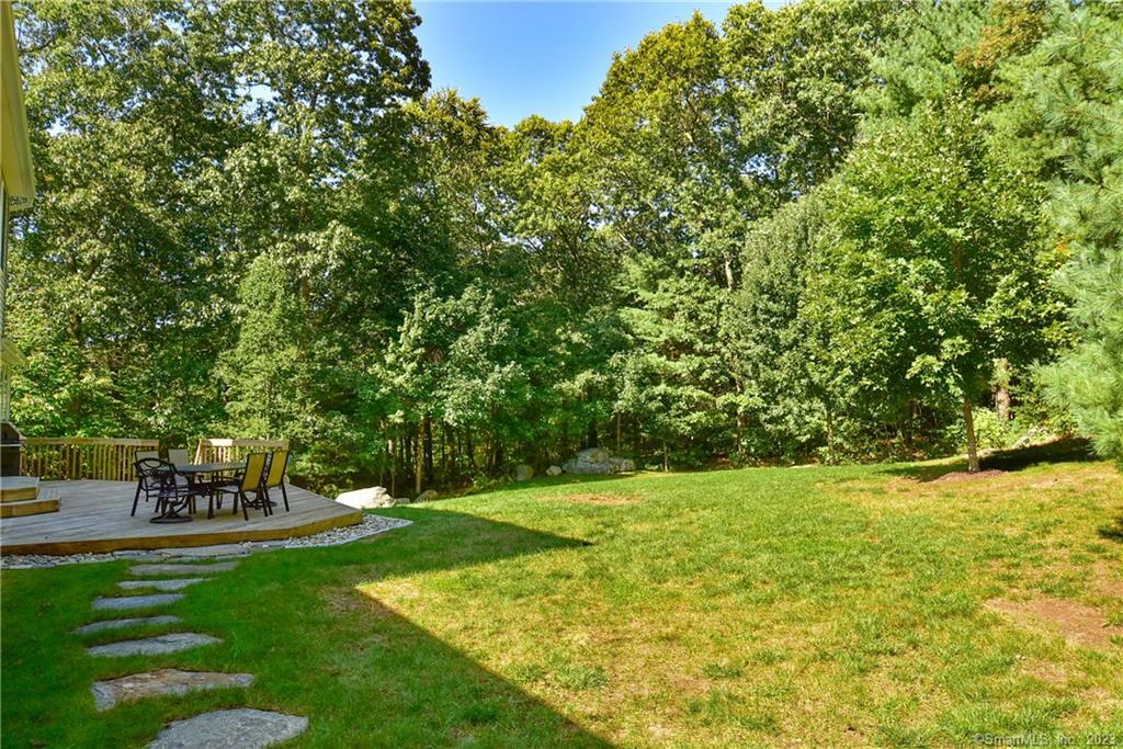 318 Old Post Road, Tolland, CT 06084 - Thumbnail 36