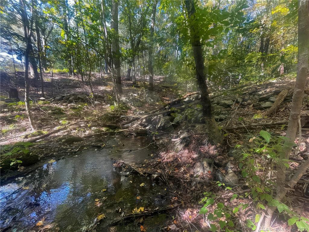 318 Old Post Road, Tolland, CT 06084 - Thumbnail 37