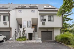 73 Harbor Drive, Unit 415