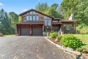 54 Pond Brook Road
