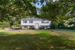 34 Seneca Drive