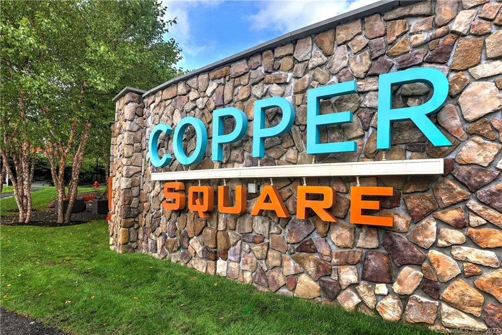 511 Copper Square Drive Bethel CT