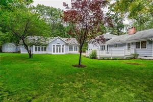 9 Shady Acres Road