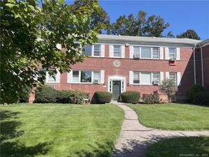 67 Hope Street, Unit 25C