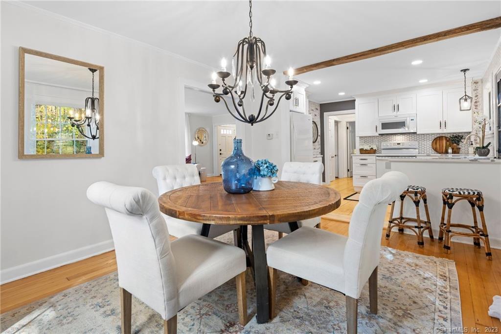 Single Family For Sale at address 397-2 Hamburg Road