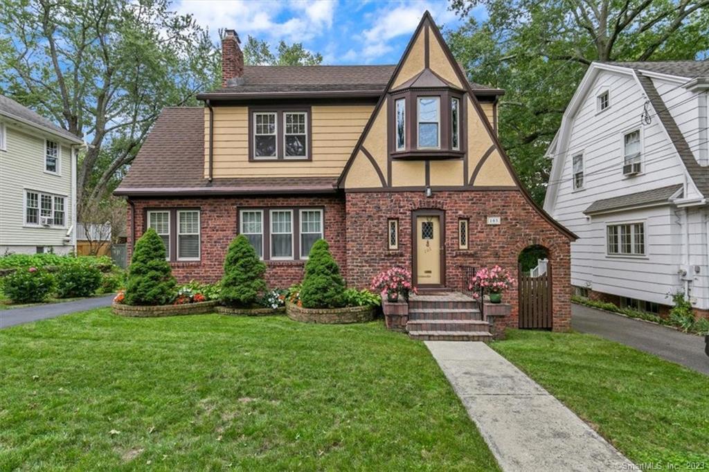 New Haven’s Leading Real Estate Team PressCuozzo Realtors