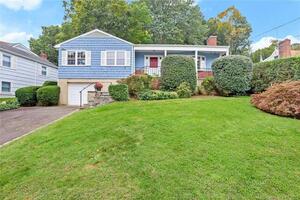 46 Hunt Terrace