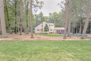5 Black Cherry Lane