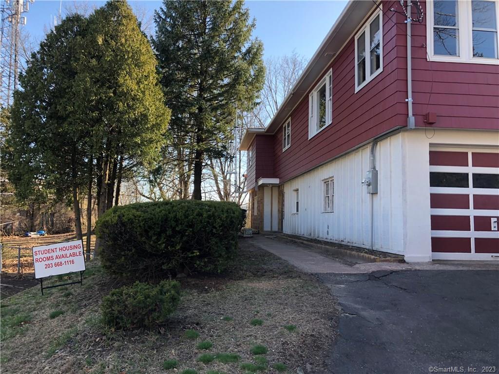 28 Rockdale Road West Haven CT
