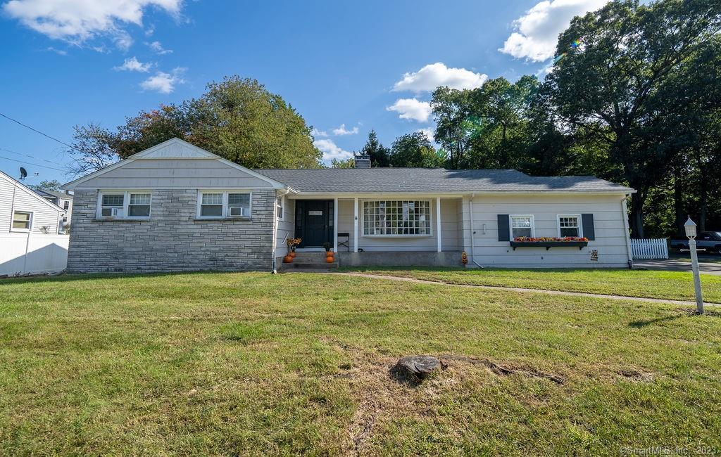 748 Main Street West Haven CT