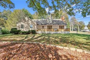 5419 Main Street