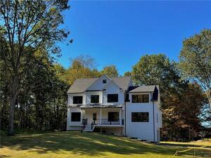 48A Pine Tree Hill Road