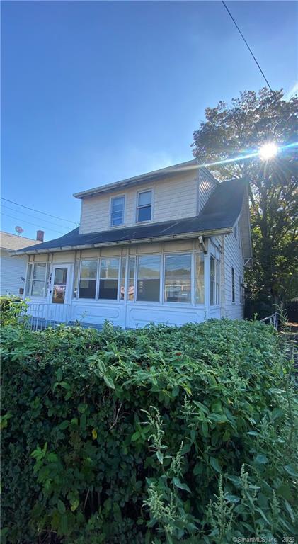 400 Elm Street West Haven CT