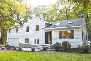 21 Bayne Street