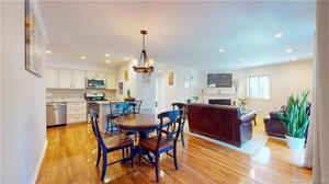 20 Maple Tree Avenue, Unit C