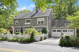183 Perry Avenue