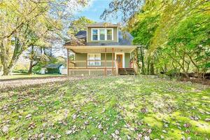 311 Unity Road