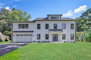 288 Adley Road