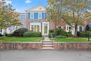 312 Elm Street, Unit 47