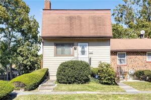 52 East Avenue, Unit 52