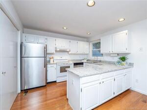 124 Fawn Ridge Lane, Unit 124