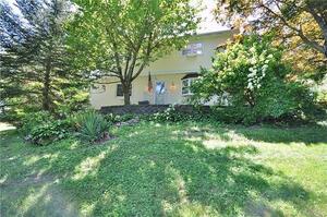 14 Sunset Hill Road