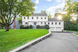 48 Country Club Road