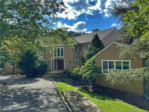 51 11 O Clock Road