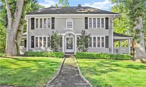 54 Oakdale Road