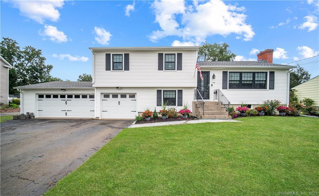 New Haven’s Leading Real Estate Team PressCuozzo Realtors