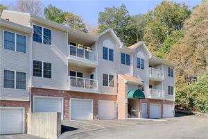 22229 Arganese Place, Unit 22229